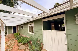 2410 Langton St, Cambria, CA 93428 - Photo 4