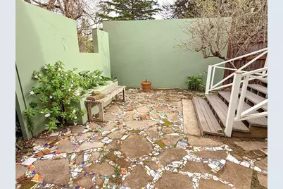 2410 Langton Street, Cambria, CA 93428 - Photo 48