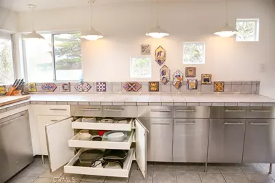 2410 Langton Street, Cambria, CA 93428 - Photo 40