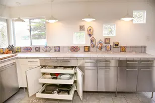 2410 Langton St, Cambria, CA 93428 - Photo 40