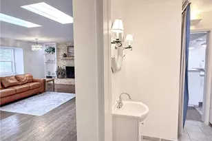 2410 Langton St, Cambria, CA 93428 - Photo 20