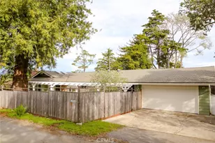 2410 Langton St, Cambria, CA 93428 - Photo 1