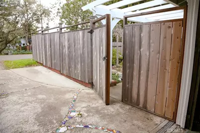 2410 Langton Street, Cambria, CA 93428 - Photo 4