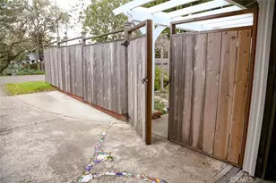2410 Langton St, Cambria, CA 93428 - Photo 4