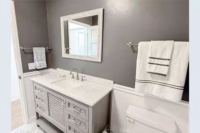 2410 Langton Street, Cambria, CA 93428 - Photo 30