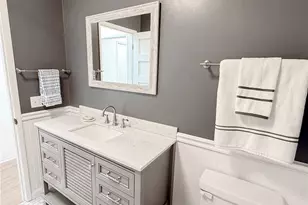 2410 Langton St, Cambria, CA 93428 - Photo 30