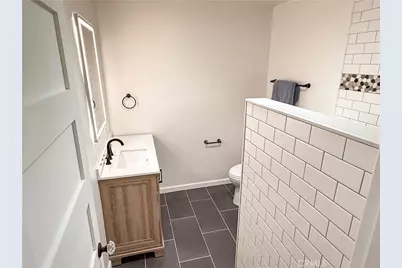 2410 Langton Street, Cambria, CA 93428 - Photo 26