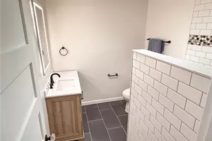 2410 Langton St, Cambria, CA 93428 - Photo 26
