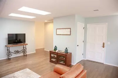 2410 Langton Street, Cambria, CA 93428 - Photo 14