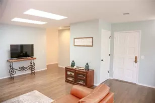 2410 Langton St, Cambria, CA 93428 - Photo 14
