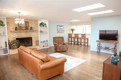 2410 Langton Street, Cambria, CA 93428 - Photo 10