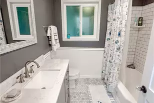 2410 Langton St, Cambria, CA 93428 - Photo 30