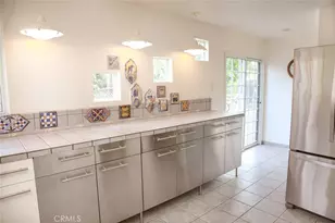 2410 Langton St, Cambria, CA 93428 - Photo 42