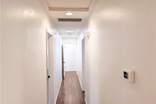 2410 Langton St, Cambria, CA 93428 - Photo 22