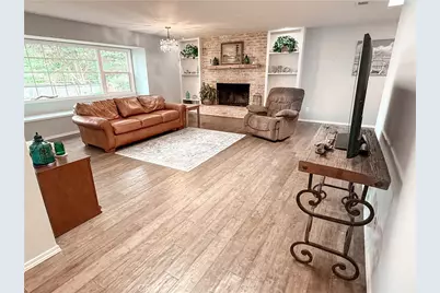 2410 Langton Street, Cambria, CA 93428 - Photo 20