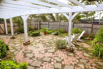 2410 Langton Street, Cambria, CA 93428 - Photo 56