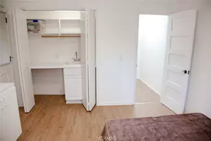 2410 Langton St, Cambria, CA 93428 - Photo 34