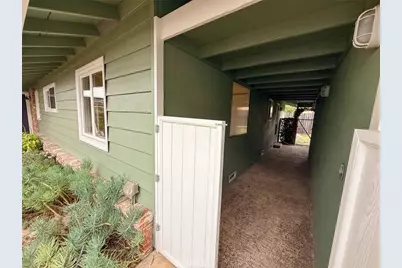 2410 Langton Street, Cambria, CA 93428 - Photo 6