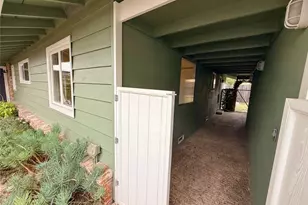 2410 Langton St, Cambria, CA 93428 - Photo 6