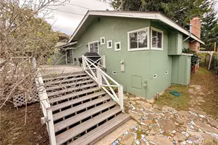 2410 Langton St, Cambria, CA 93428 - Photo 46