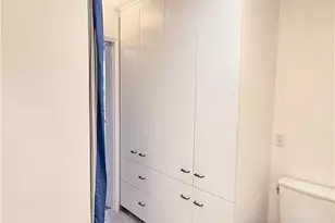 2410 Langton St, Cambria, CA 93428 - Photo 18