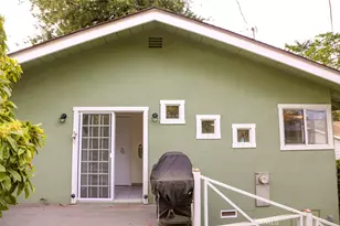 2410 Langton St, Cambria, CA 93428 - Photo 44