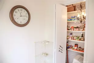 2410 Langton St, Cambria, CA 93428 - Photo 44