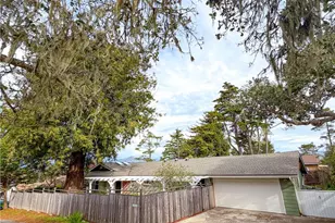 2410 Langton St, Cambria, CA 93428 - Photo 58