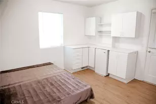 2410 Langton St, Cambria, CA 93428 - Photo 32