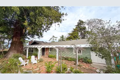 2410 Langton Street, Cambria, CA 93428 - Photo 2