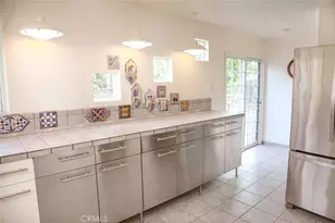 2410 Langton St, Cambria, CA 93428 - Photo 42