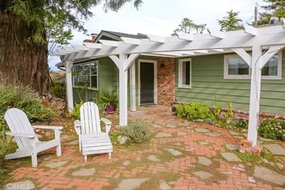 2410 Langton Street, Cambria, CA 93428 - Photo 8