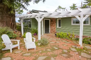 2410 Langton St, Cambria, CA 93428 - Photo 8