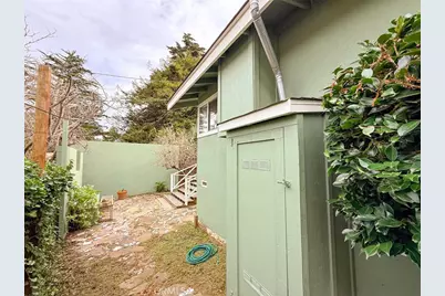 2410 Langton Street, Cambria, CA 93428 - Photo 50