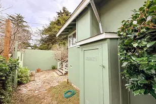 2410 Langton St, Cambria, CA 93428 - Photo 50