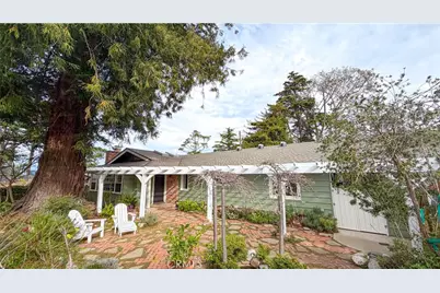 2410 Langton Street, Cambria, CA 93428 - Photo 1