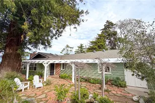 2410 Langton St, Cambria, CA 93428 - Photo 1