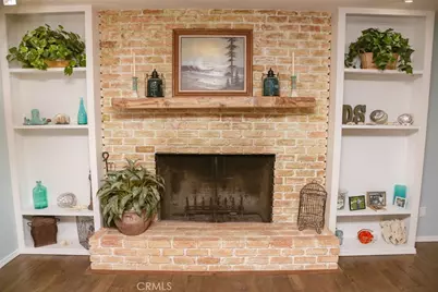 2410 Langton Street, Cambria, CA 93428 - Photo 12