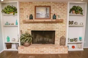 2410 Langton St, Cambria, CA 93428 - Photo 12