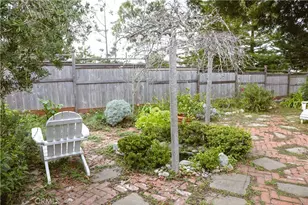 2410 Langton St, Cambria, CA 93428 - Photo 54