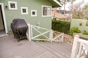 2410 Langton St, Cambria, CA 93428 - Photo 46