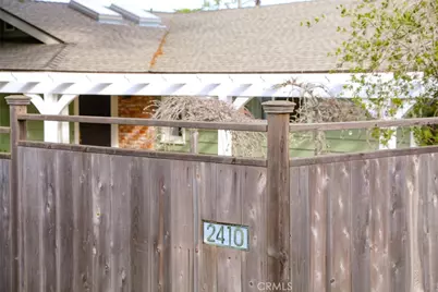 2410 Langton Street, Cambria, CA 93428 - Photo 60
