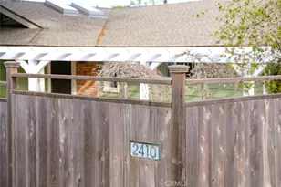 2410 Langton St, Cambria, CA 93428 - Photo 60