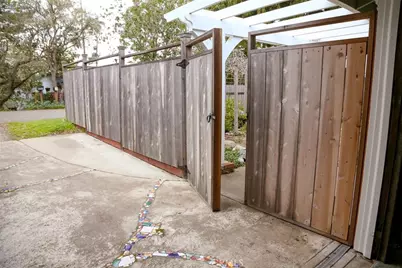 2410 Langton Street, Cambria, CA 93428 - Photo 2