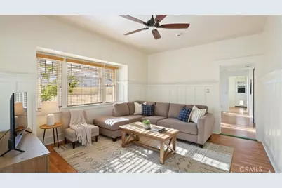 1329 Beach, San Luis Obispo, CA 93401 - Photo 4