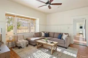 1329 Beach, San Luis Obispo, CA 93401 - Photo 4