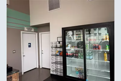 1414 S Miller Street #E-F, Santa Maria, CA 93454 - Photo 4