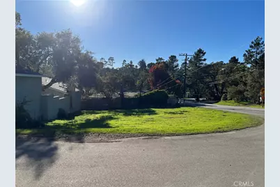 2185 Pierce, Cambria, CA 93428 - Photo 2