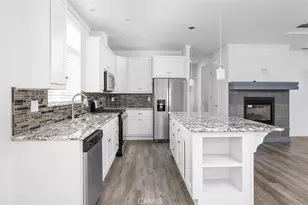 1460 Main, Cambria, CA 93428 - Photo 10