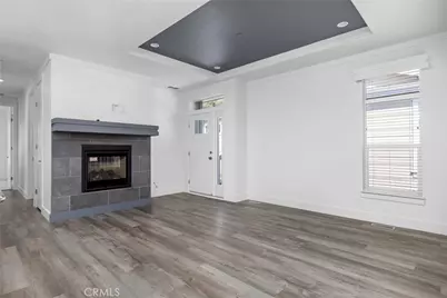 1460 Main #117, Cambria, CA 93428 - Photo 6